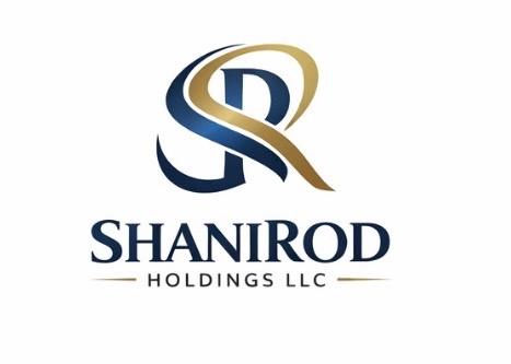 ShaniRod Holdings LLC
